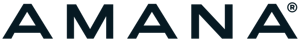 Amana