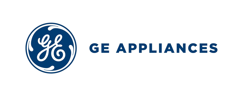 GE