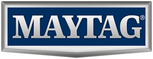 Maytag