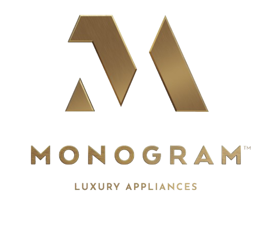 Monogram